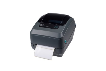 printer-ehtiketok-zebra-gk420t-1